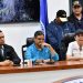 Vulnerabilidad y prevención