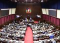 Precandidato a diputado del PRM Tony Bengoa, aspira su compañero de boleta a senador sea Dario Zapata
