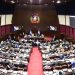 Precandidato a diputado del PRM Tony Bengoa, aspira su compañero de boleta a senador sea Dario Zapata
