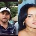 Muere en la cárcel locutor que mató pareja al dejar caerle roca en la cabeza en La Romana
