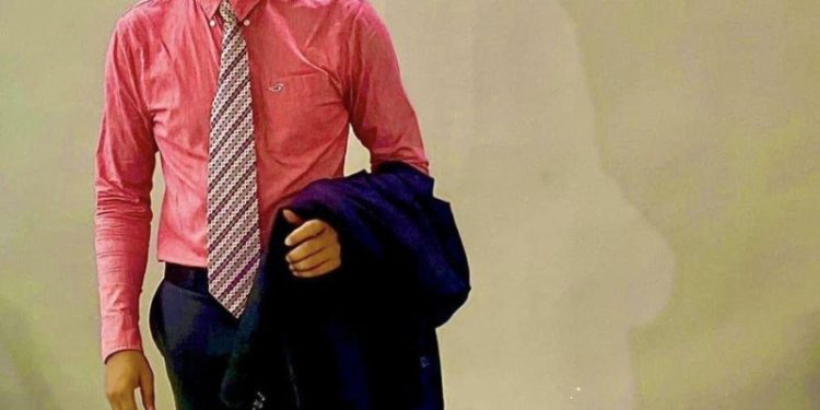 Apresan comunicador acusado de abusar sexualmente de joven de 19 años en Puerto Plata