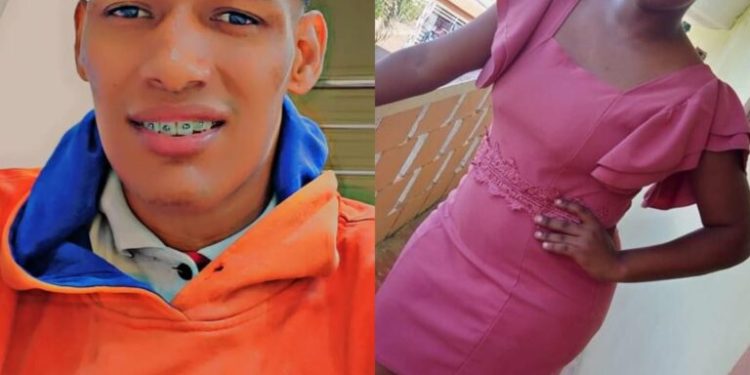 Identifican mujer de 21 años asesinada en Yamasá por expareja