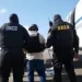 Capturado y deportado a RD uno de los más buscados de la provincia La Vega por homicidios