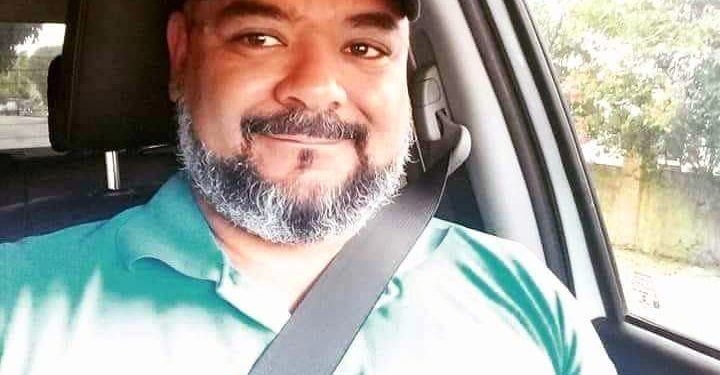 Se suicida empresario en Imbert