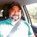 Se suicida empresario en Imbert