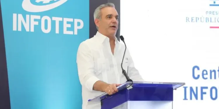 Gobierno cuantifica daños por tormenta Franklin en RD$ 5,100 millones