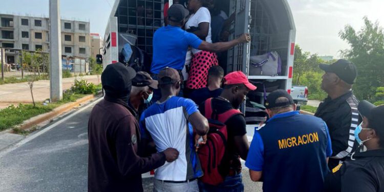 Ni para gozarlo ni alegrarse