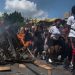 ONU revela extrema urgencia del despliegue de una fuerza internacional en Haití