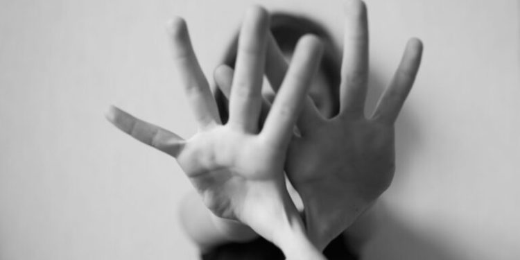 Dictan 12 años de prisión contra hombre violó a una menor de 12 años en Puerto Plata