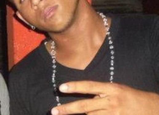 Matan hombre a tiros en confuso incidente en Montecristi