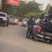 Autoridades intervienen a Montecristi con varios detenidos ante auge de criminalidad y drogas