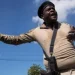 Líder de pandilla promete luchar contra cualquier fuerza armada extranjera si comete abusos en Haiti