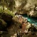 Los parques nacionales