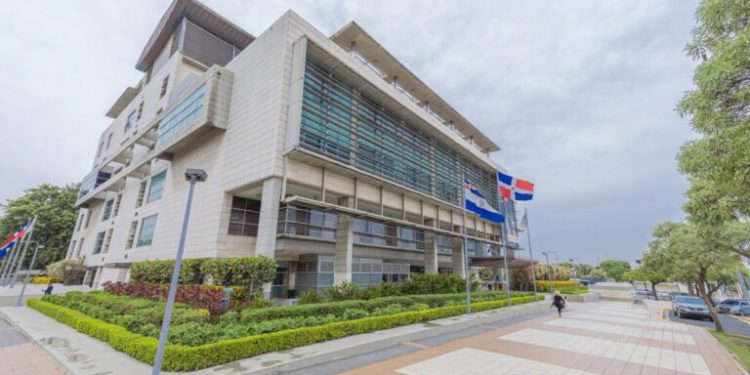 Imputados Operación Galván borraban antecedentes penales hasta de homicidios y violaciones sexuales