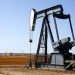 El petróleo de Texas abre con una subida de un 1,28 %, hasta 80,06 dólares el barril