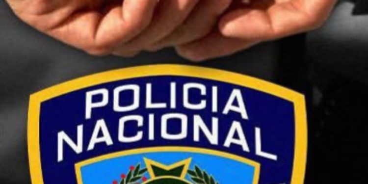 Apresan taxista hirió de bala obrero peleándose por el amor de una mujer en Puerto Plata