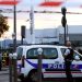Joven irrumpe en una casa y viola una mujer con una escoba en Francia