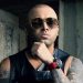 El puertorriqueño Wisin recibirá la distinción de Visión en Premios a la Herencia Hispana