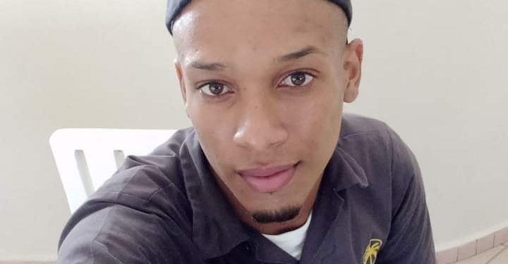 ¡Trágica! Matan joven de una puñalada en Puerto Plata, balean una mujer tras discusión en Sosúa