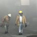 Fallas y carencias en San Cristóbal