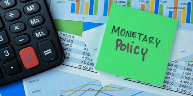 Banco Central informa pausa en el ciclo de reducciones de su tasa de política monetaria