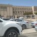 Ministerio público deja empresario en libertad, detenido para investigación relacionado con Luisito la Uva en Montecristi