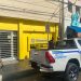 Administrador de Vimenca en Mao se habría disparado en la cabeza