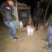 Policía preventiva y Dicrim decomisan alijo de 113 libras de  presunta marihuana  de Mao
