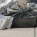 Un hombre de Connecticut afronta un proceso legal luego de encontrar dinero en la calle