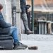 Unas 895.000 personas viven sin hogar en Europa, al alza en la mayoría de los países