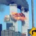 Identifican dos nuevas víctimas del atentado terrorista del 11 de septiembre, tras 22 años