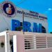 Precandidatos a regidores por el PRM en Dajabón piden transparencia y excluir dirigente del proceso