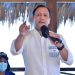 Abel propone comisión gestione crisis frontera