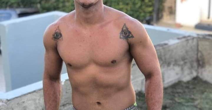 Matan esta noche a  Alex Prat: ligado a punto de drogas de Luisito la Uva en Montecristi 