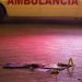 Hallan cuerpo de agente de Digesett con impactos de balas en municipio La Victoria