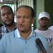 Antonio Marte llama a dominicanos a empoderarse en la frontera y enfrentar delincuentes haitianos