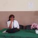 Directora de hospital de Dajabón responde a críticas sobre malas condiciones del centro