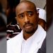 Arrestan a hombre vinculado con asesinato de Tupac Shakur en 1996
