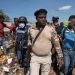 Bandas haitianas «declaran la guerra» al primer ministro Ariel Henry