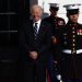 Biden pide a la ONU enviar fuerza multinacional a Haití; Abinader lo apoya