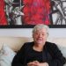 Muere Carolina Bosch el día que se cumplen 60 años del golpe de estado a su padre Juan Bosch