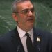 Abinader: “No esperemos a que la próxima advertencia sea crónica de una tragedia anunciada”