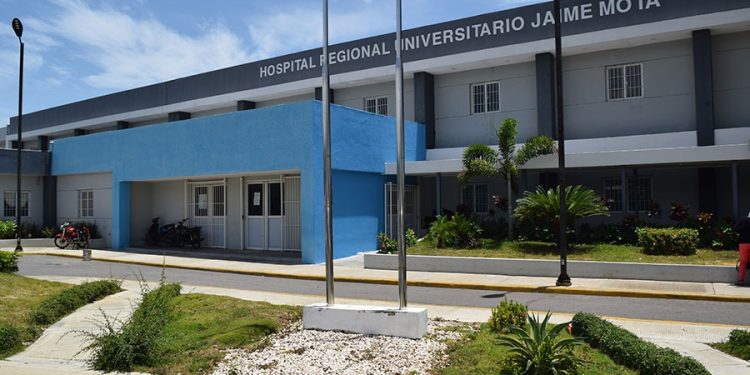 El dengue con poca previsión
