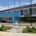 El dengue con poca previsión