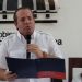 El gobierno entregó 47 millones de pesos a comerciantes afectados por cierre de la frontera en Dajabón