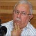La voluntad de Álvaro Arvelo fue declinar servicios fúnebres y homenajes de todo tipo