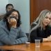 Hijo del presidente Petro irá a juicio por presunto enriquecimiento ilícito y lavado de activos
