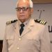 Murió Aníbal López, el último hombre rana activo en la Marina