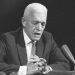 El golpe a Bosch