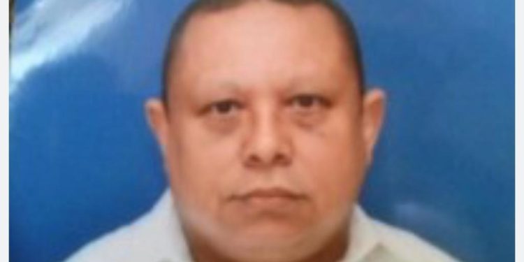 Corte de apelación designa juez Cesar Dario Martinez Núñez de Dajabón para conocer medida contra Luisito la Uva en Montecristi